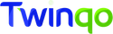 Twinqo